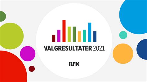 valg 2021 odds|Valgresultat – Valg 2021 – VG.